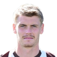 埃里克·史密斯