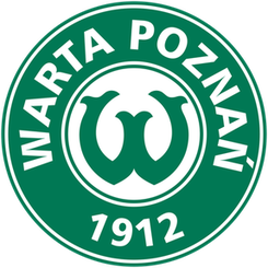 弗罗茨瓦夫足球俱乐部II