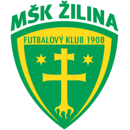 布拉迪斯拉发U19